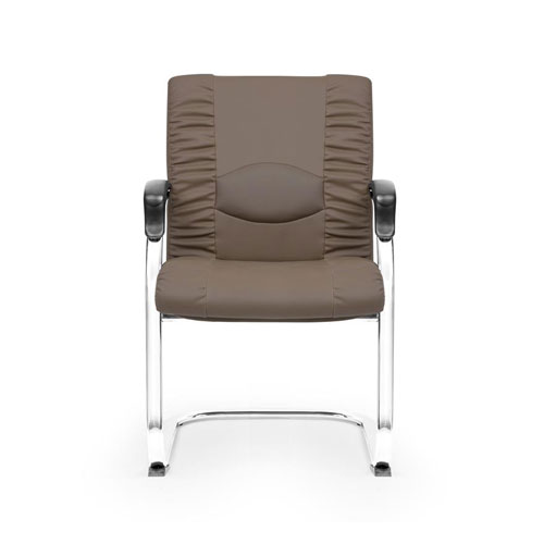 صندلی کنفرانسی مدل C709